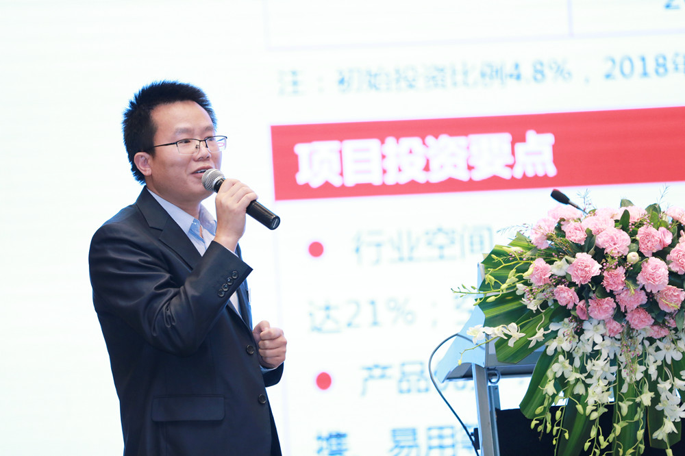 康復(fù)投資的風(fēng)口: 抓得好是機(jī)會 抓不好是雞肋
