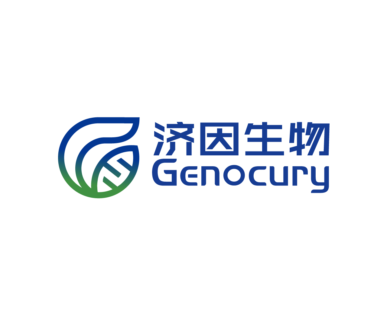 濟(jì)因生物
