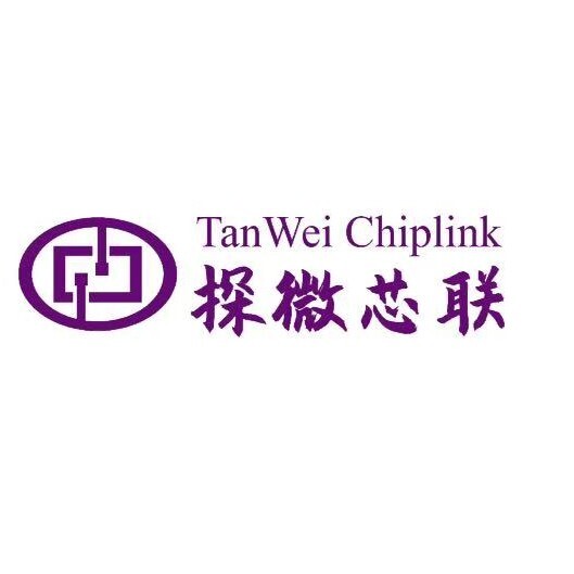 探微芯聯(lián)